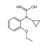 197456-28-3结构式