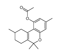 19825-63-9 structure