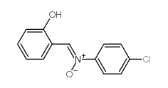 19865-61-3 structure