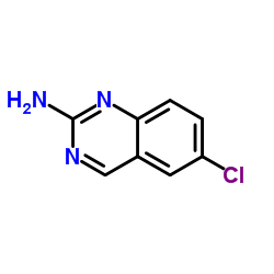 20028-71-1 structure