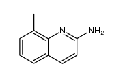 20151-45-5 structure