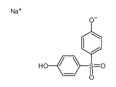 20210-83-7 structure