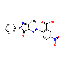 20307-76-0 structure