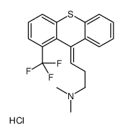 2063-10-7 structure