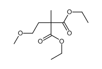 20721-76-0 structure