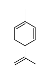 21195-59-5 structure