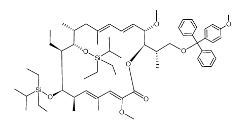213408-85-6结构式