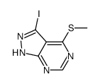 213844-28-1 structure