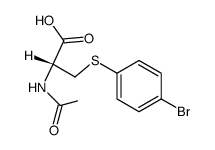 21462-47-5 structure