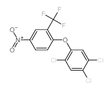 21726-22-7结构式