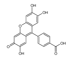 219305-27-8 structure