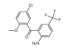 221113-32-2 structure