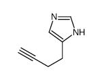 223419-76-9 structure