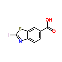 22514-80-3 structure