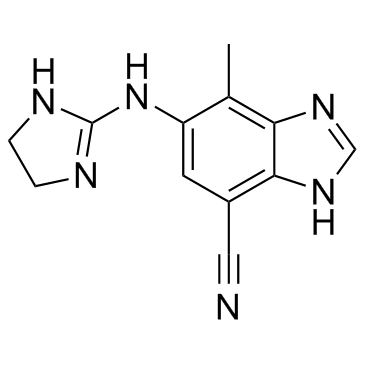 AR-08 picture