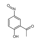 22802-59-1 structure