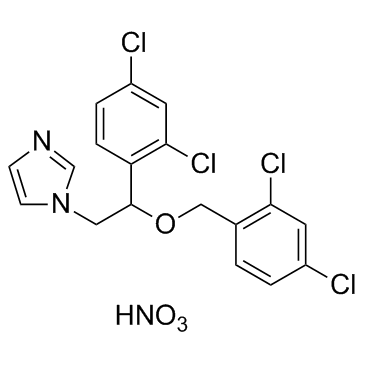 22832-87-7结构式