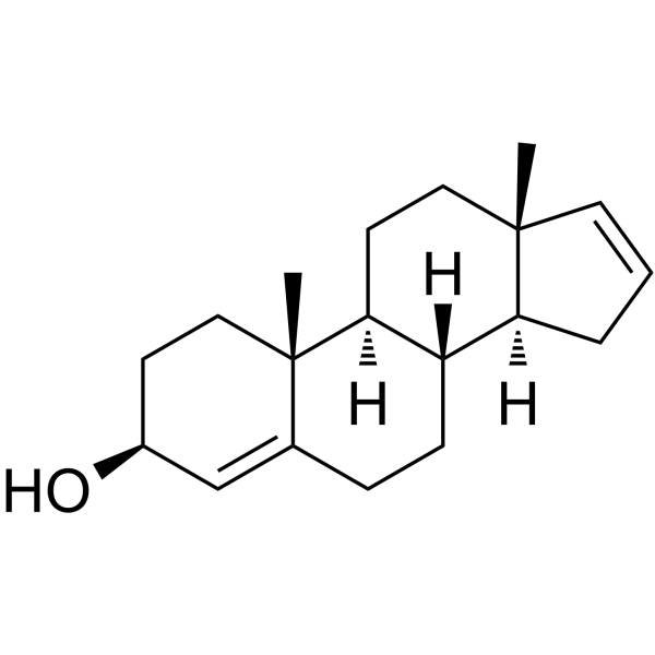 23062-06-8 structure