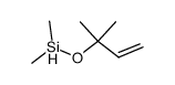 23483-22-9 structure