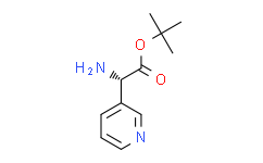 2349817-23-6 structure
