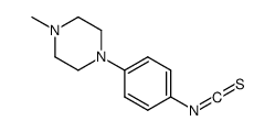 23861-85-0 structure