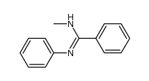 2397-29-7 structure