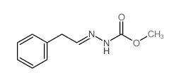 24009-94-7 structure