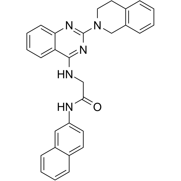 2464415-40-3结构式