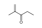 25044-01-3 structure