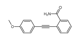 25407-08-3结构式