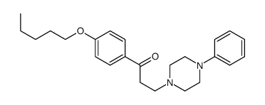 26108-51-0 structure