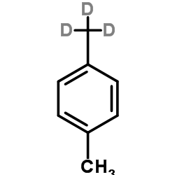 26204-18-2 structure