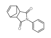 26234-46-8结构式