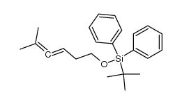 265983-49-1 structure