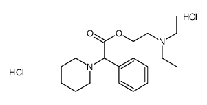 2691-46-5结构式