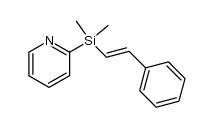 270588-96-0 structure