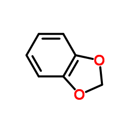 274-09-9 structure