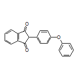27533-75-1 structure