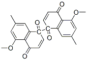 27939-57-7结构式