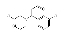 27972-17-4结构式