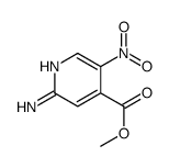 28033-03-6结构式