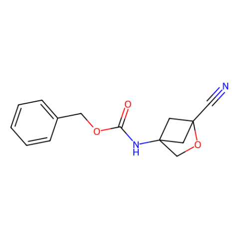 2840079-25-4 structure