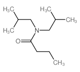 28522-31-8结构式