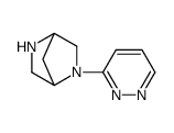 286943-12-2 structure