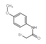 29182-87-4 structure