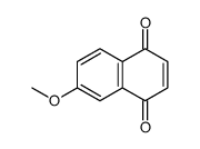 29263-68-1 structure