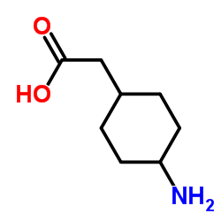 2952-00-3 structure