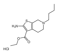 29650-17-7 structure