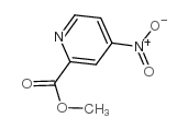 29681-41-2结构式