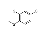 29690-15-1结构式